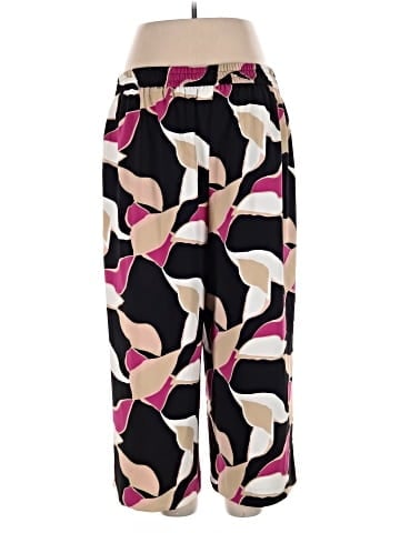 Nine West Casual Pants (view 2)