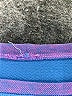 Ivivva Purple Dress Size 12 (estimated) - photo 3