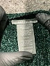 Matty M Green Pullover Sweater Size M - photo 7