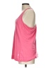 Active Pink Tank Top Size L - photo 5