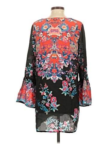 Tolani Casual Dress (view 2)