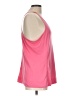 Active Pink Tank Top Size L - photo 4
