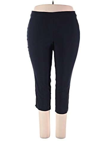 dalia Active Pants (view 1)