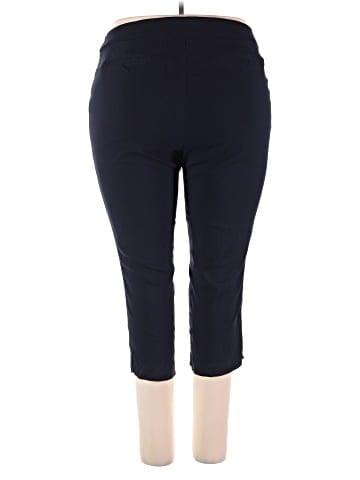 dalia Active Pants (view 2)