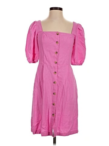 Old Navy Casual Dress (view 1)