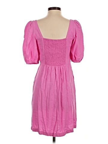 Old Navy Casual Dress (view 2)