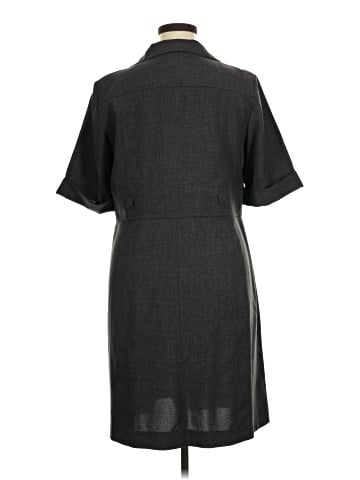 Shelby & Palmer Casual Dress (view 2)