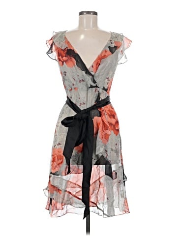 Moulinette Soeurs Cocktail Dress (view 1)