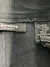 Express Black Dress Pants Size 13 - 14 - photo 7