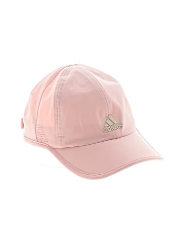 Adidas Baseball Cap (view 1)
