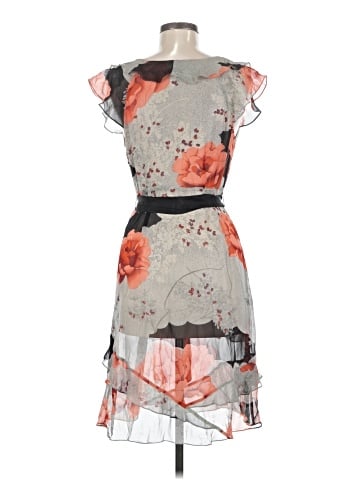 Moulinette Soeurs Cocktail Dress (view 2)