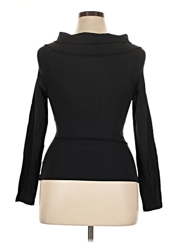 Aritzia Long Sleeve Top (view 2)