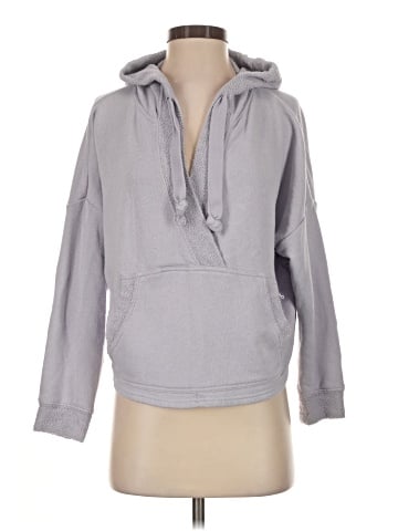 Ocean Drive Clothing Co. Sweatshirt (view 1)