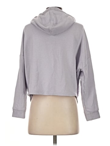 Ocean Drive Clothing Co. Sweatshirt (view 2)