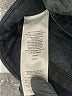 Joie Black Jeans Size 26 waist - photo 8