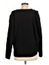 IRO Black Long Sleeve Blouse Size EU (FR) 38 / US 6 - photo 2
