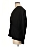 IRO Black Long Sleeve Blouse Size EU (FR) 38 / US 6 - photo 5