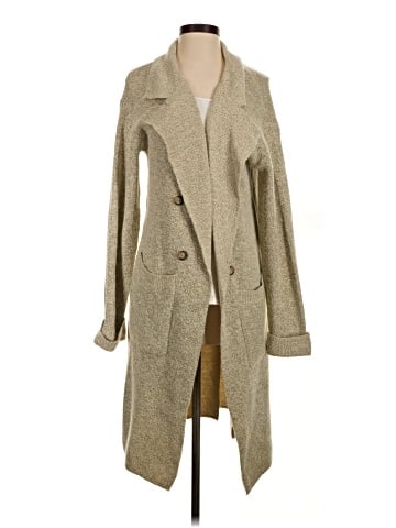 Lulus Cardigan (view 1)