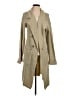 Lulus Tan Cardigan Size S - photo 1