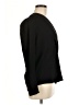 IRO Black Long Sleeve Blouse Size EU (FR) 38 / US 6 - photo 4
