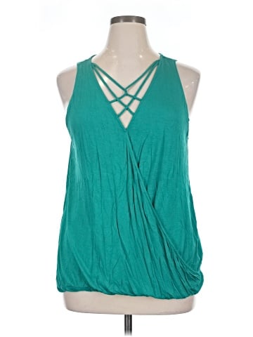 24/7 Maurices Tank Top (view 1)
