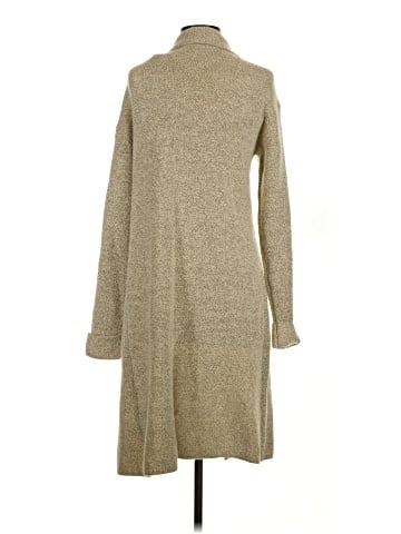 Lulus Cardigan (view 2)