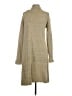 Lulus Tan Cardigan Size S - photo 2