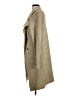 Lulus Tan Cardigan Size S - photo 5