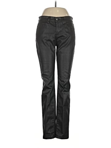 Eileen Fisher Jeans (view 1)