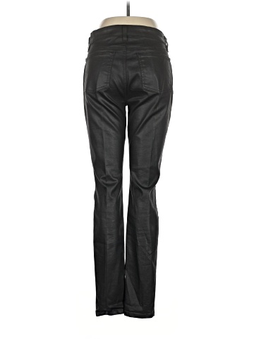 Eileen Fisher Jeans (view 2)
