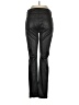 Eileen Fisher Black Jeans Size 8 - photo 2