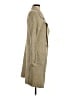Lulus Tan Cardigan Size S - photo 4