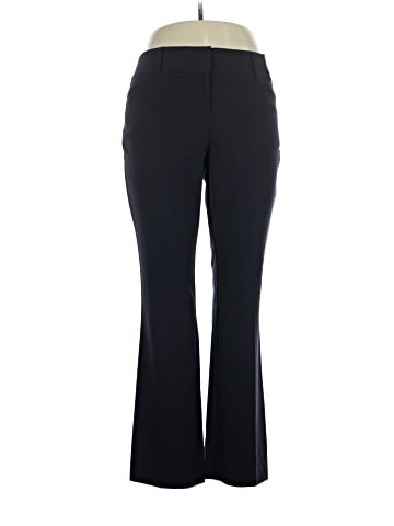 7th Avenue Design Studio New York & Company Dress Pants (view 1)