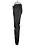 Eileen Fisher Black Jeans Size 8 - photo 5