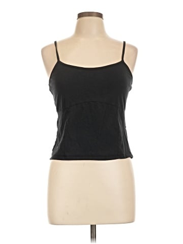 By Anthropologie Tank Top (view 1)