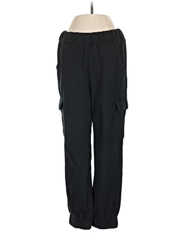 Express Cargo Pants (view 1)