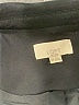 Ann Taylor LOFT Black Blazer Size 0 Petite - photo 6