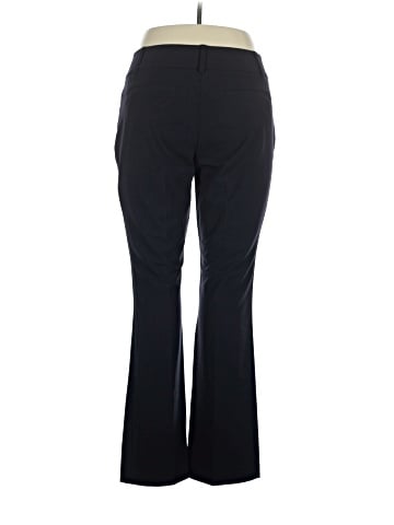 7th Avenue Design Studio New York & Company Dress Pants (view 2)