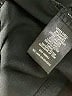 Torrid Black Cocktail Dress Size 18 - photo 8