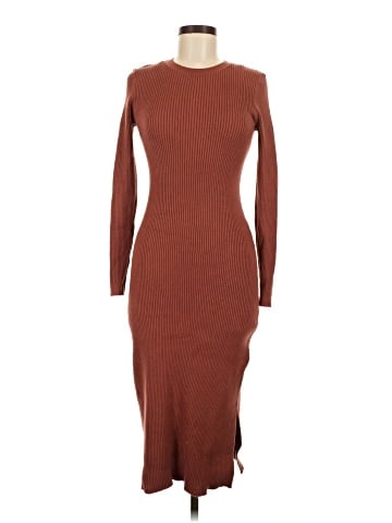 Be Cool Casual Dress (view 1)