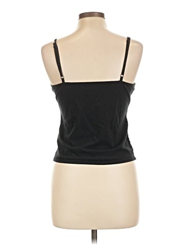 By Anthropologie Tank Top (view 2)