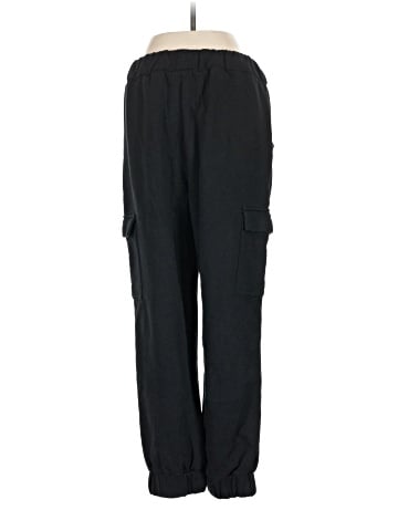 Express Cargo Pants (view 2)