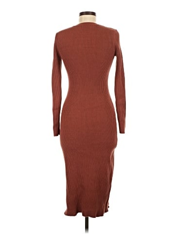 Be Cool Casual Dress (view 2)