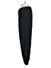 Express Solid Black Cargo Pants Size S - photo 5