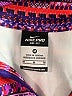 Nike Purple Long Sleeve T-Shirt Size M - photo 7