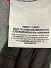 Nike Purple Long Sleeve T-Shirt Size M - photo 8