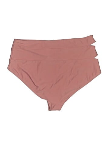 Adore Me Swimsuit Bottoms (view 2)