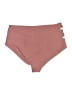Adore Me Brown Swimsuit Bottoms Size 2X - photo 2