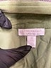 Charter Club Green Jacket Size 2X - photo 6