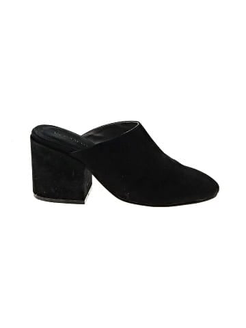 Chocolat Blu Mule/Clog (view 1)